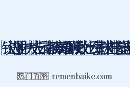 钦进亚中大夫云南按察司副使致仕云室林先生墓志铭是什么意思的图片